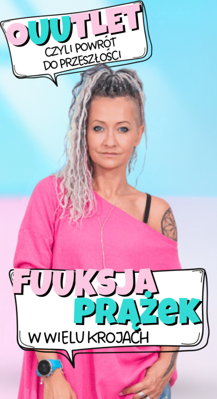 MUUkreacje moda damska, odzież szyta na wymiar z kolorowych autorskich printów