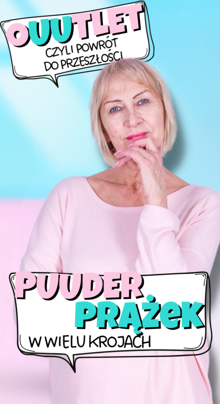 MUUkreacje moda damska, odzież szyta na wymiar z kolorowych autorskich printów