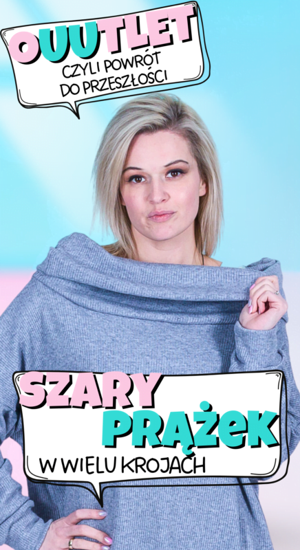 MUUkreacje moda damska, odzież szyta na wymiar z kolorowych autorskich printów