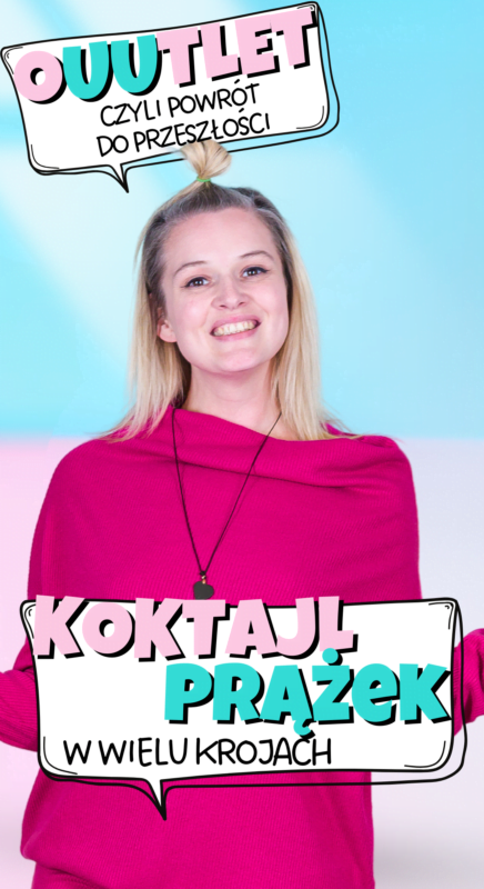 MUUkreacje moda damska, odzież szyta na wymiar z kolorowych autorskich printów