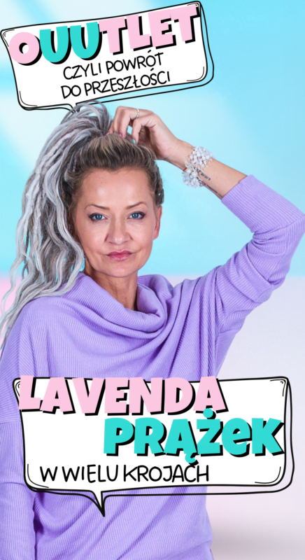 MUUkreacje moda damska, odzież szyta na wymiar z kolorowych autorskich printów