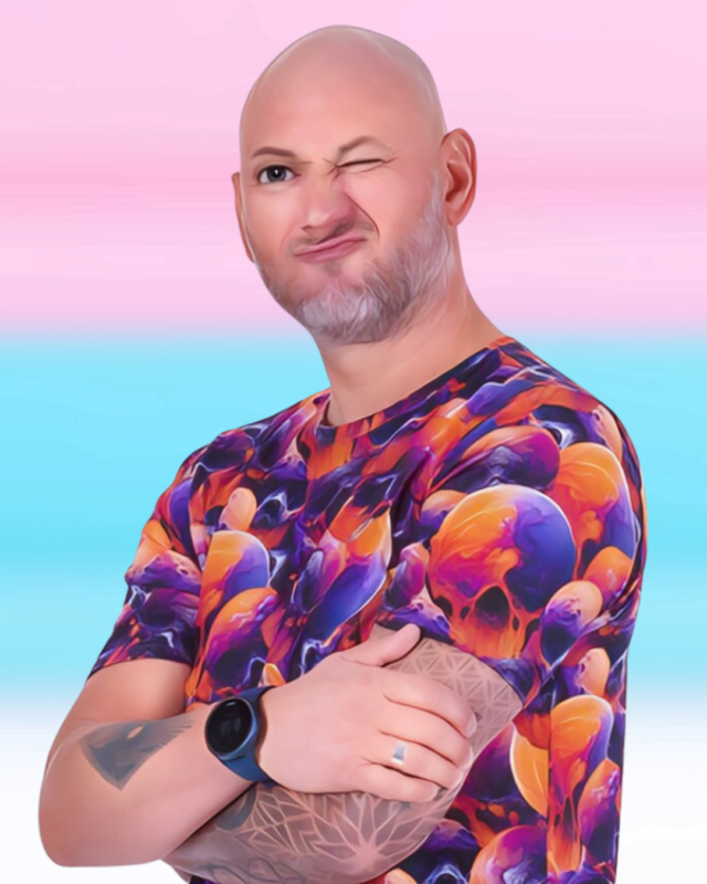 MUUkreacje moda damska, odzież szyta na wymiar z kolorowych autorskich printów