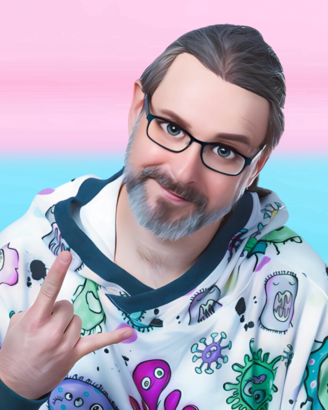 MUUkreacje moda damska, odzież szyta na wymiar z kolorowych autorskich printów