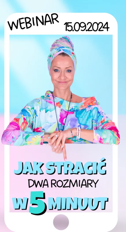 MUUkreacje moda damska, odzież szyta na wymiar z kolorowych autorskich printów