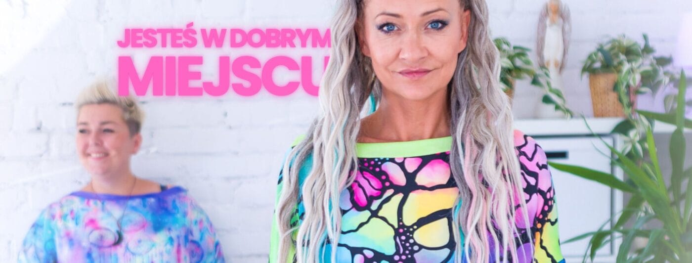 muukreacje odzież damska dres szyte na miarę xxxs xl xxxxl plus sile kolorowe sukienki