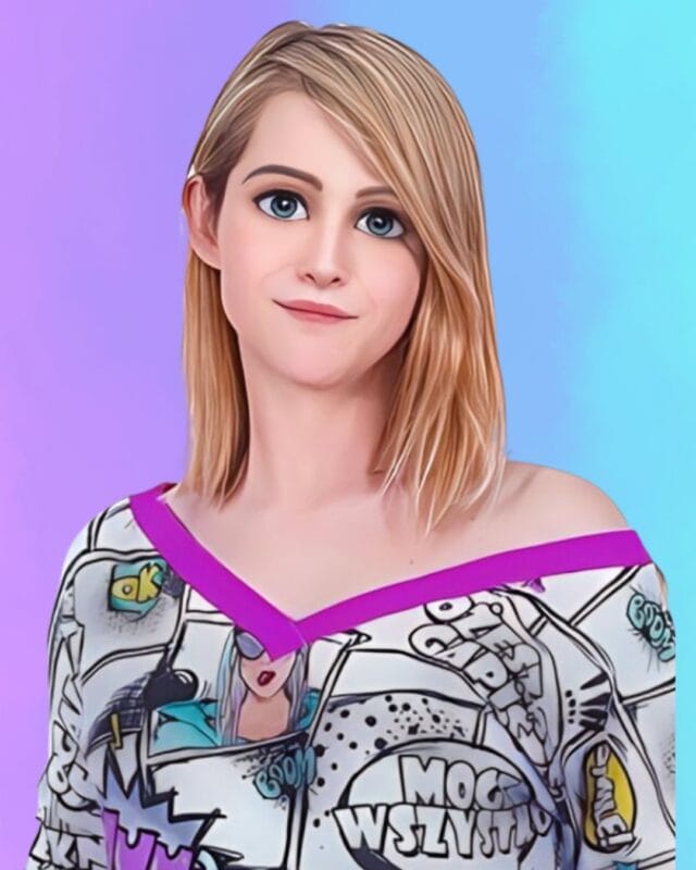 MUUkreacje moda damska, odzież szyta na wymiar z kolorowych autorskich printów