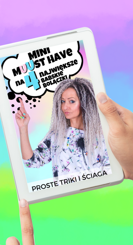 MUUkreacje moda damska, odzież szyta na wymiar z kolorowych autorskich printów