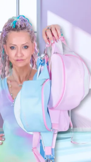 MUUnerki z ekoskórki