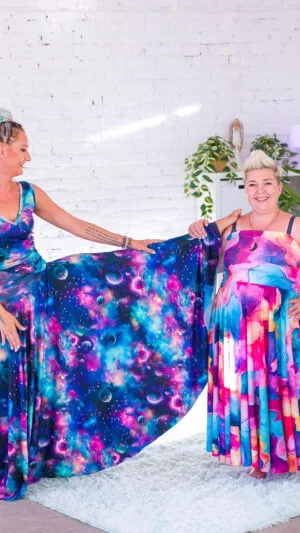 Alternative view of spUUdnica hUUp