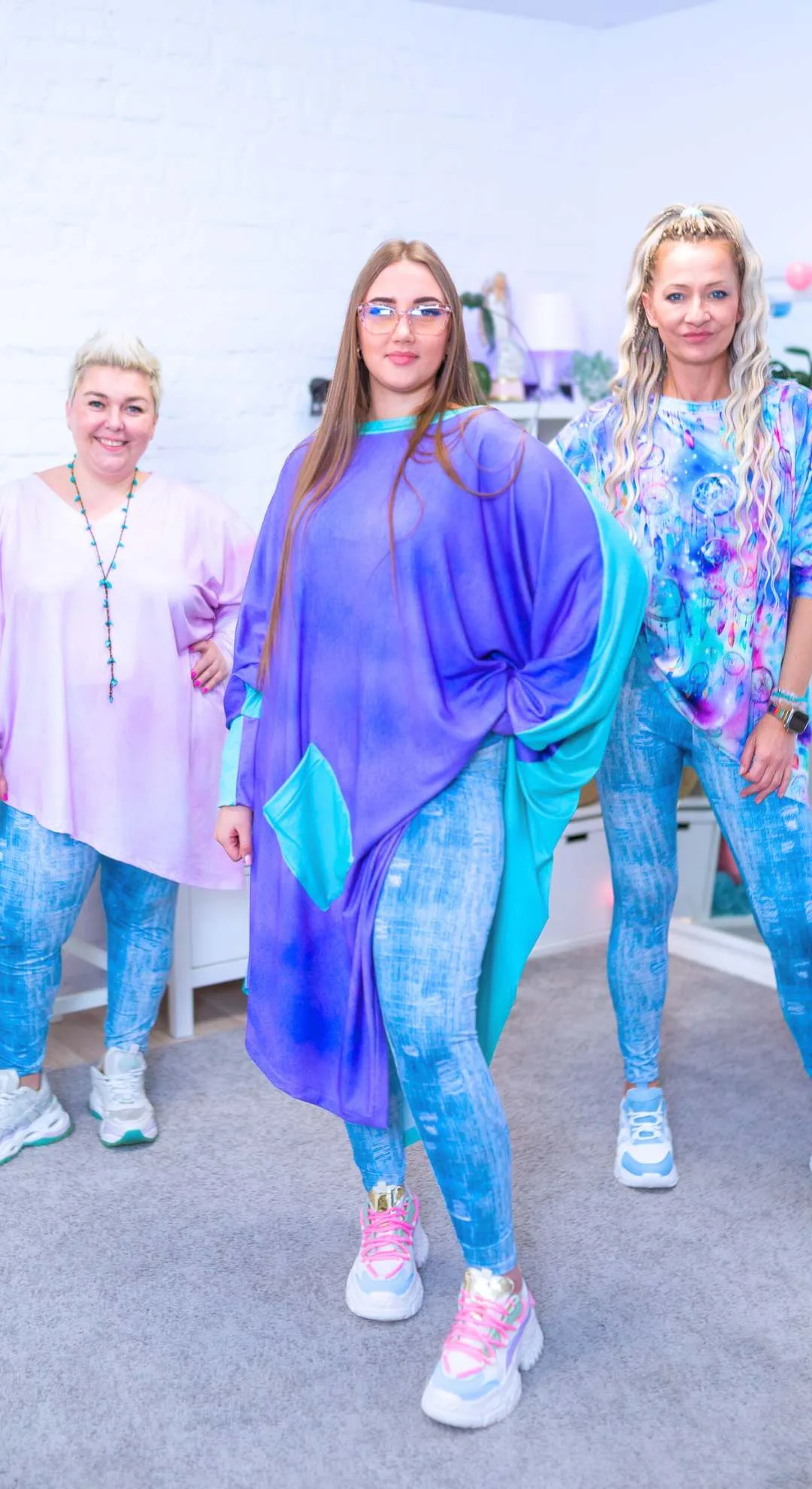 sportowy TOP - obrazek 10