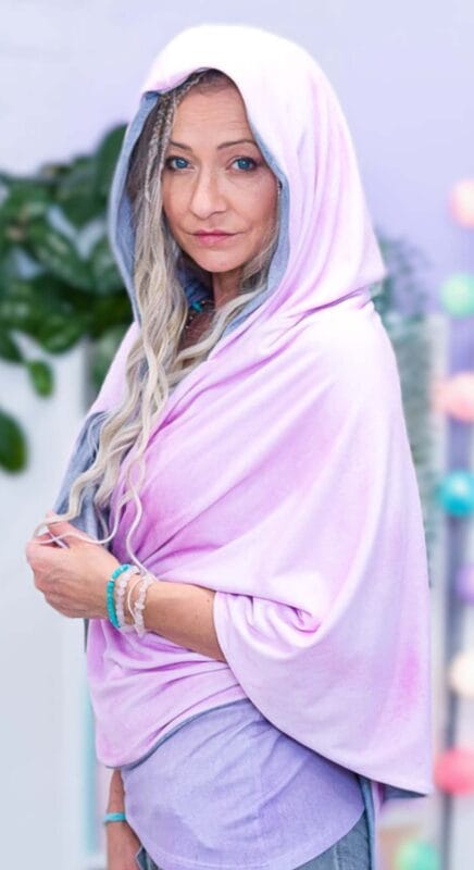 MUUkreacje moda damska, odzież szyta na wymiar z kolorowych autorskich printów