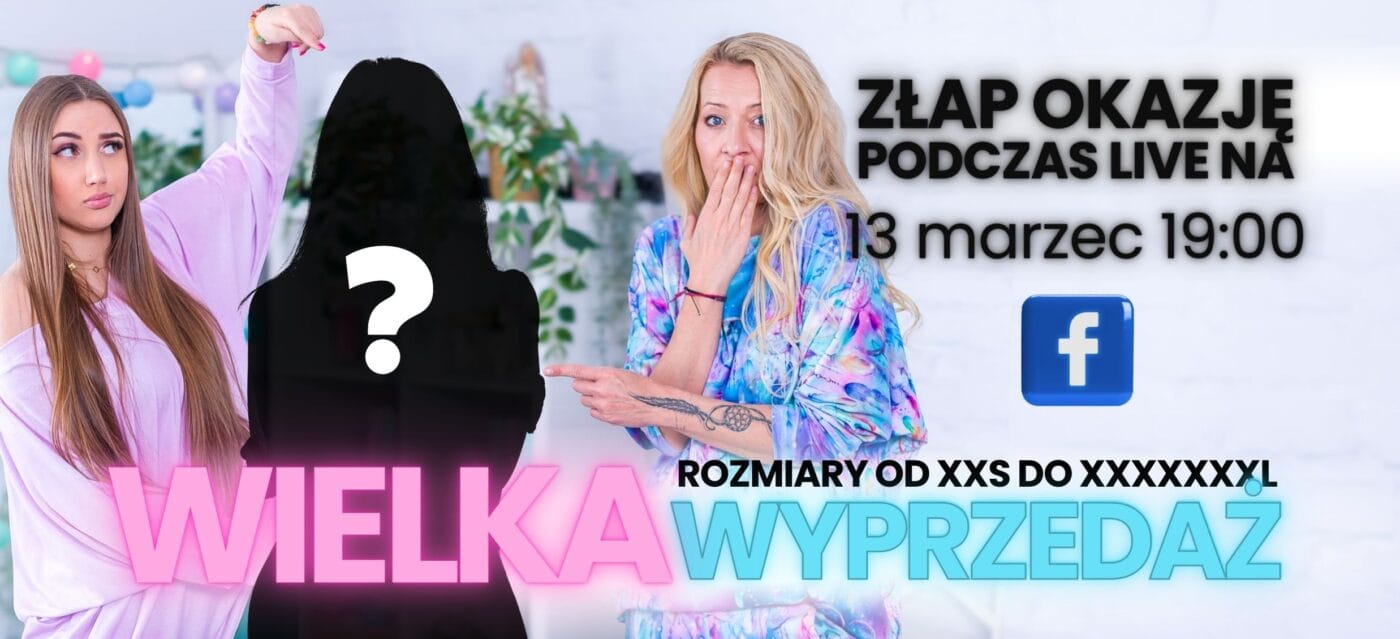 MUUkreacje moda damska, odzież szyta na wymiar z kolorowych autorskich printów