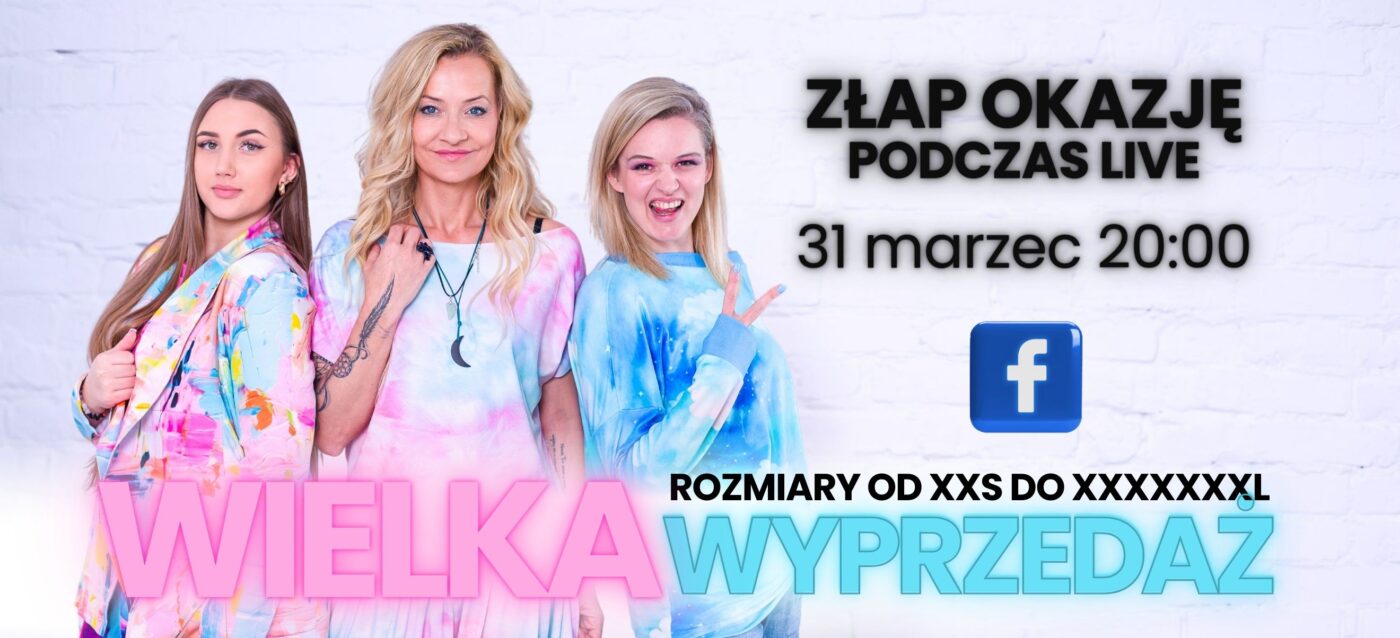 MUUkreacje moda damska, odzież szyta na wymiar z kolorowych autorskich printów