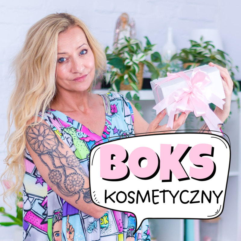 MUUkreacje moda damska, odzież szyta na wymiar z kolorowych autorskich printów