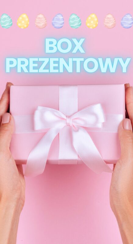 MUUkreacje moda damska, odzież szyta na wymiar z kolorowych autorskich printów