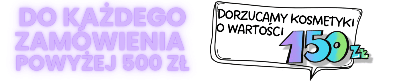 MUUkreacje moda damska, odzież szyta na wymiar z kolorowych autorskich printów