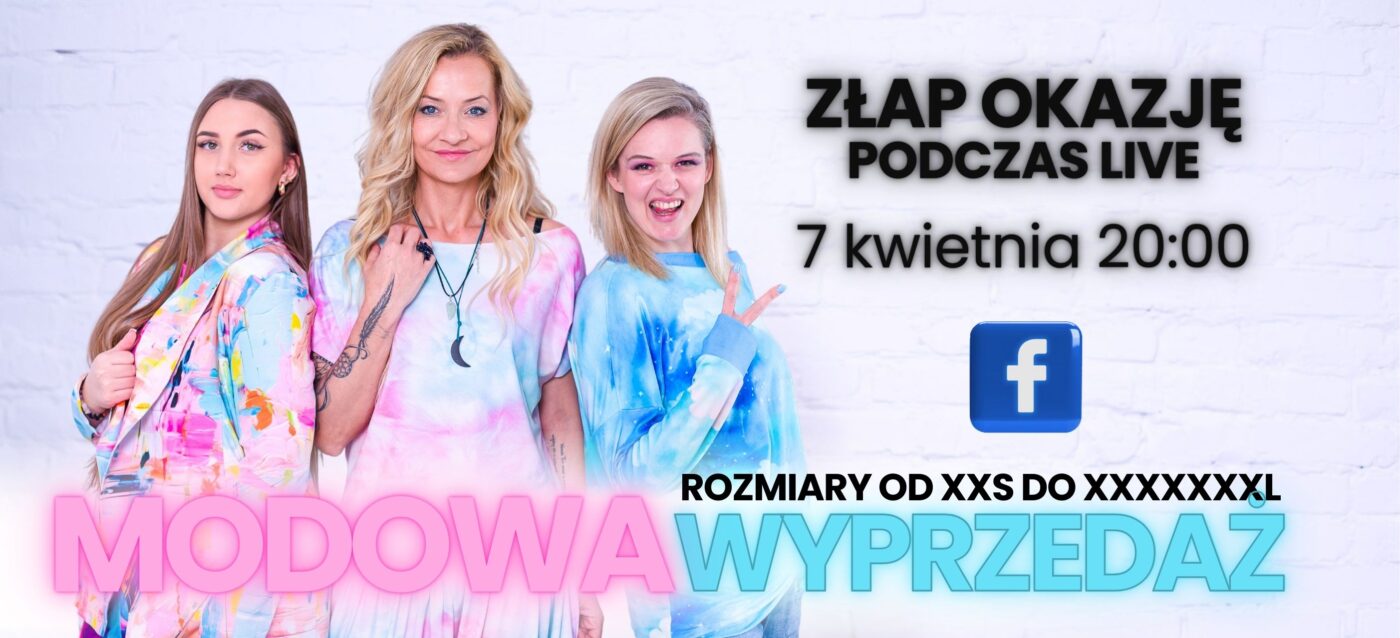 MUUkreacje moda damska, odzież szyta na wymiar z kolorowych autorskich printów