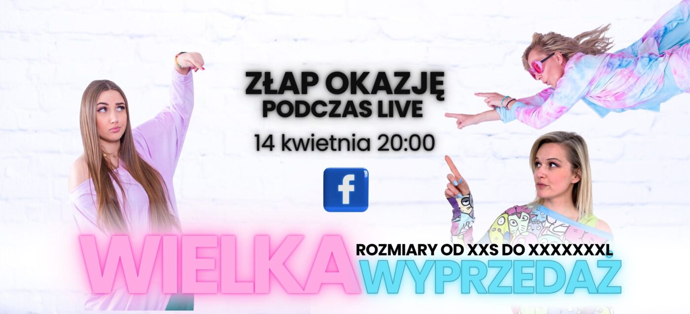 MUUkreacje moda damska, odzież szyta na wymiar z kolorowych autorskich printów