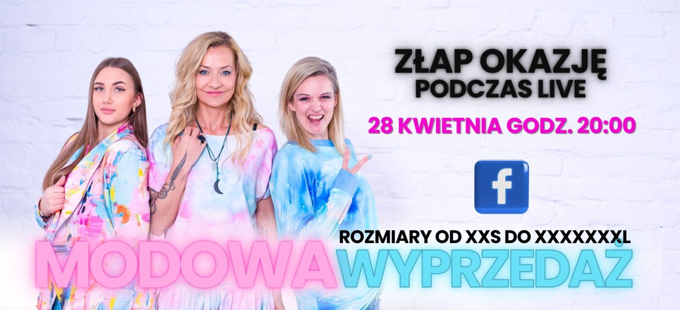 MUUkreacje moda damska, odzież szyta na wymiar z kolorowych autorskich printów