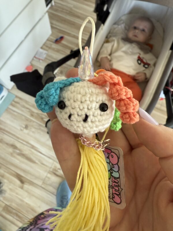 MUUkreacje moda damska, odzież szyta na wymiar z kolorowych autorskich printów