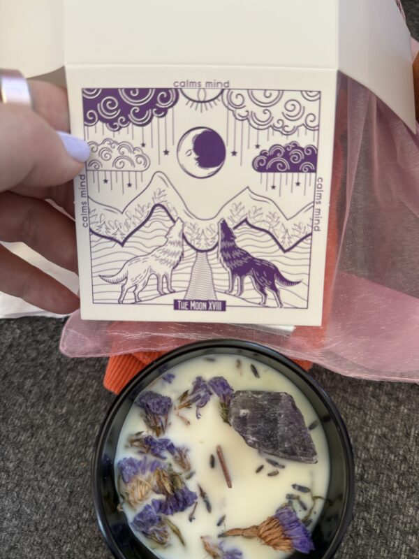 MUUkreacje moda damska, odzież szyta na wymiar z kolorowych autorskich printów