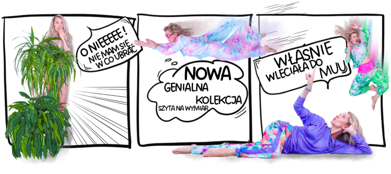 https://muukreacje.pl/sklep-moda-damska-szyta-na-wymiar/