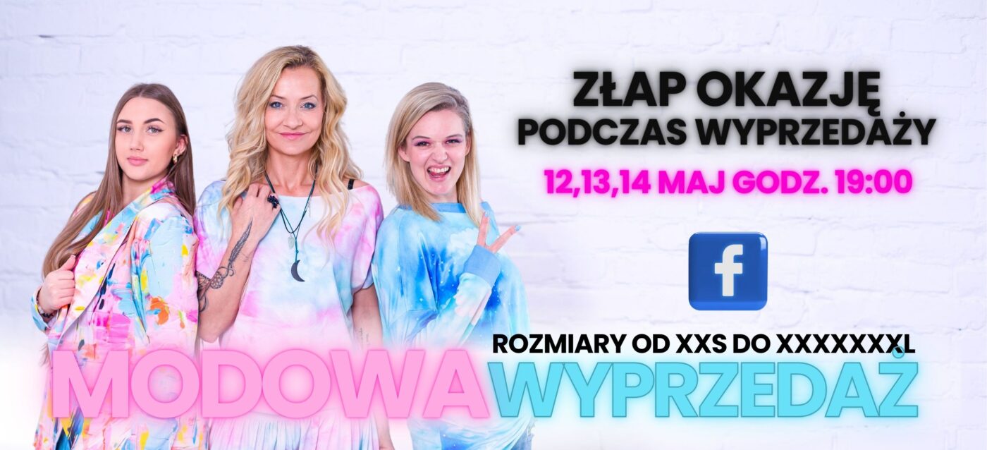 MUUkreacje moda damska, odzież szyta na wymiar z kolorowych autorskich printów