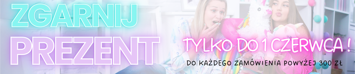 MUUkreacje moda damska, odzież szyta na wymiar z kolorowych autorskich printów