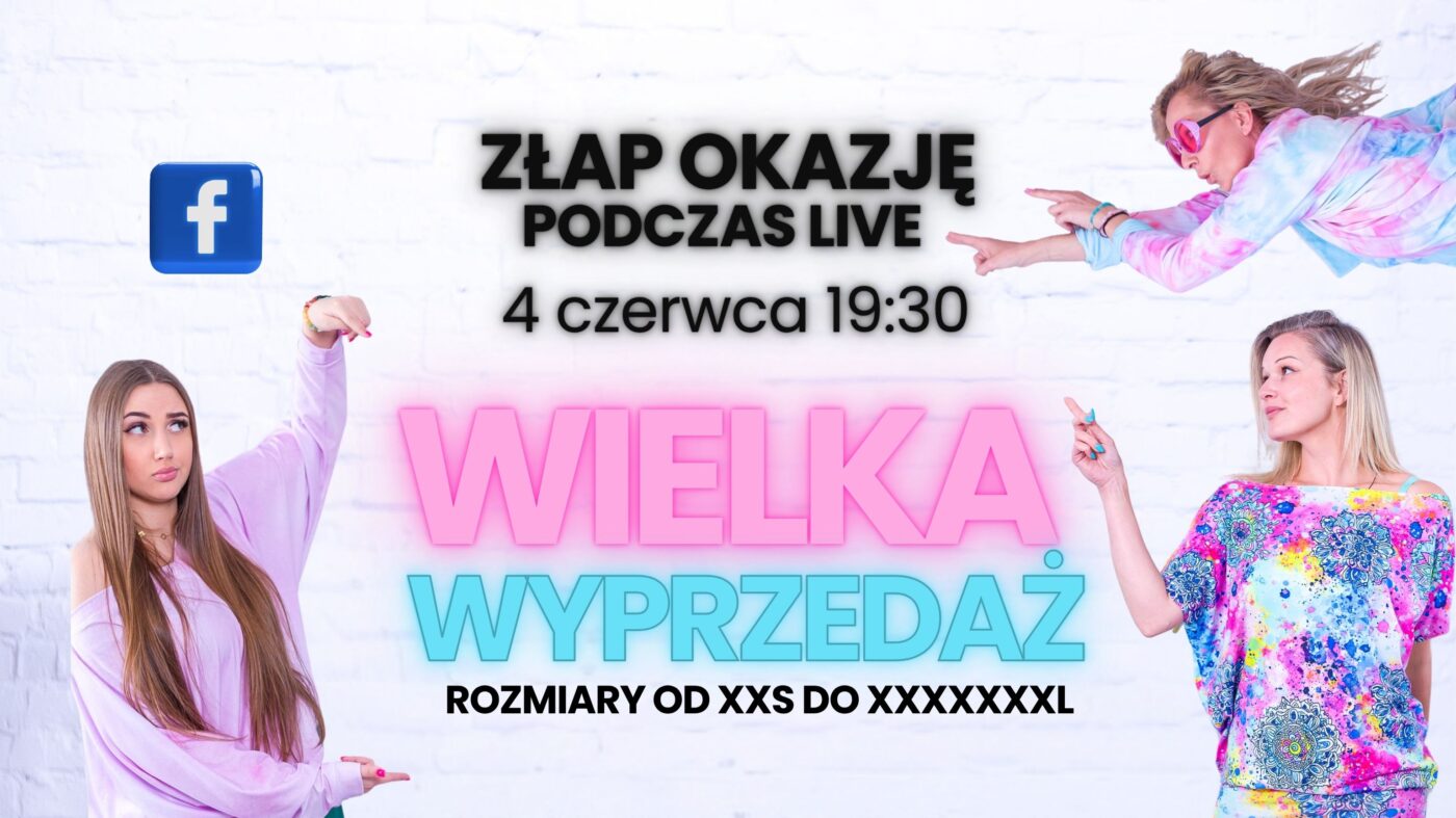 MUUkreacje moda damska, odzież szyta na wymiar z kolorowych autorskich printów