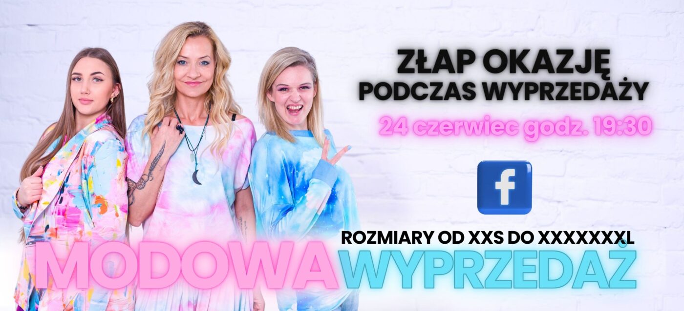MUUkreacje moda damska, odzież szyta na wymiar z kolorowych autorskich printów