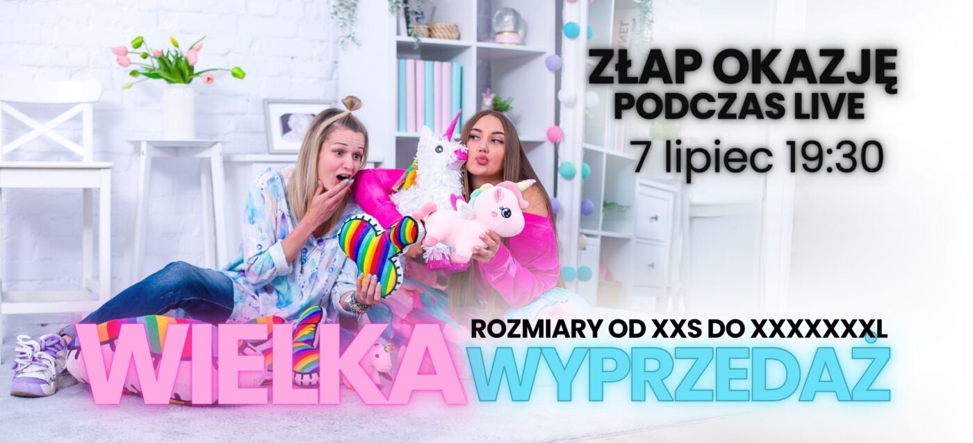 MUUkreacje moda damska, odzież szyta na wymiar z kolorowych autorskich printów