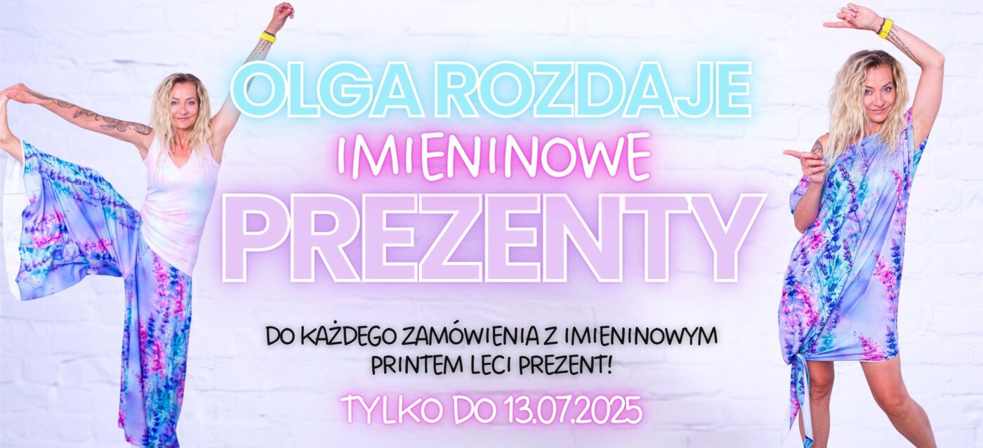 MUUkreacje moda damska, odzież szyta na wymiar z kolorowych autorskich printów