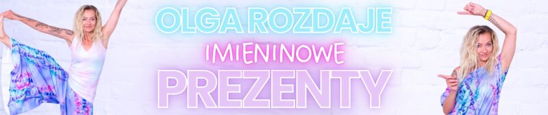 prezenty