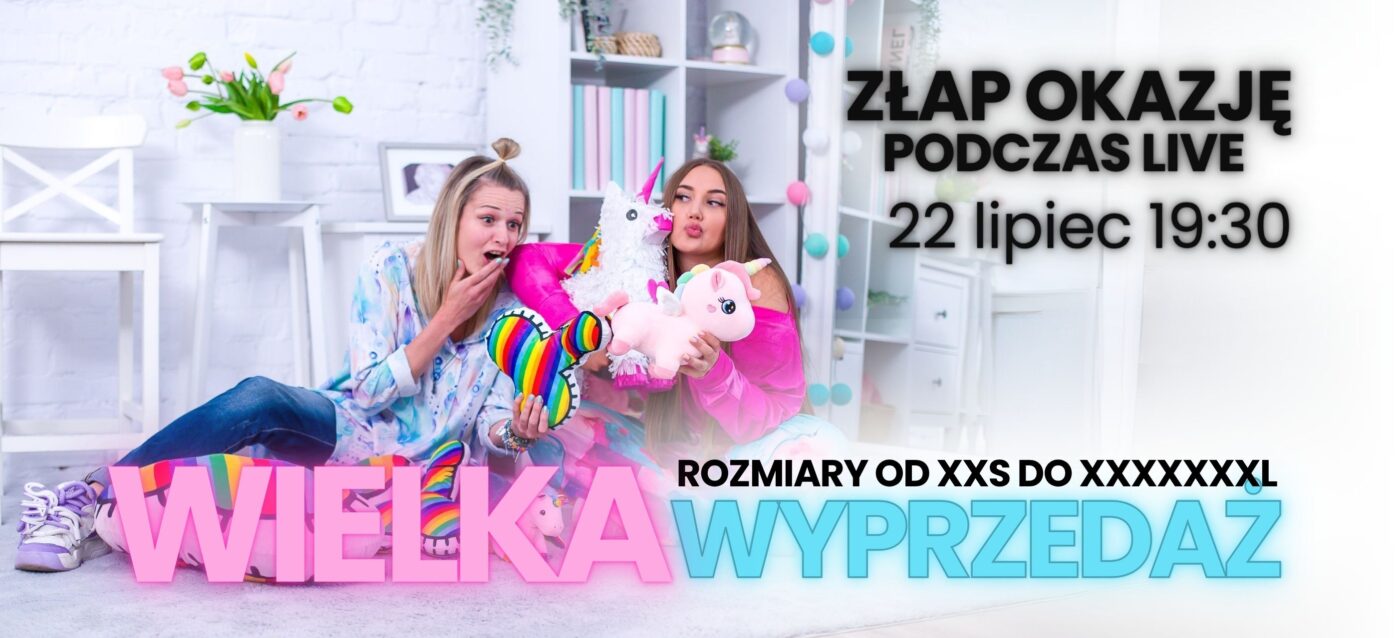 MUUkreacje moda damska, odzież szyta na wymiar z kolorowych autorskich printów