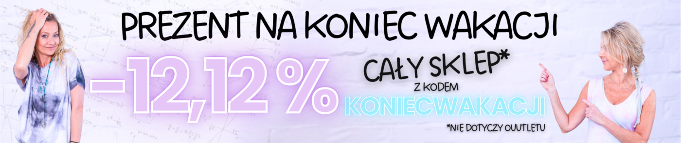 MUUkreacje moda damska, odzież szyta na wymiar z kolorowych autorskich printów