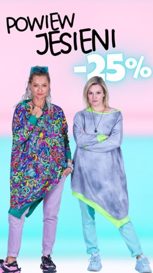 tUUnika chUUj ci do tego