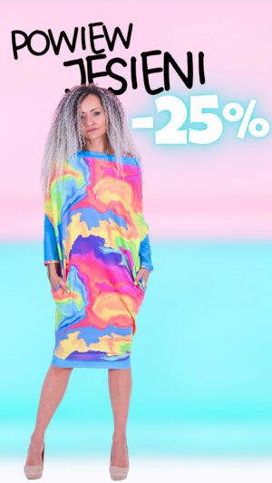 MUUsterka wersja całoroczna