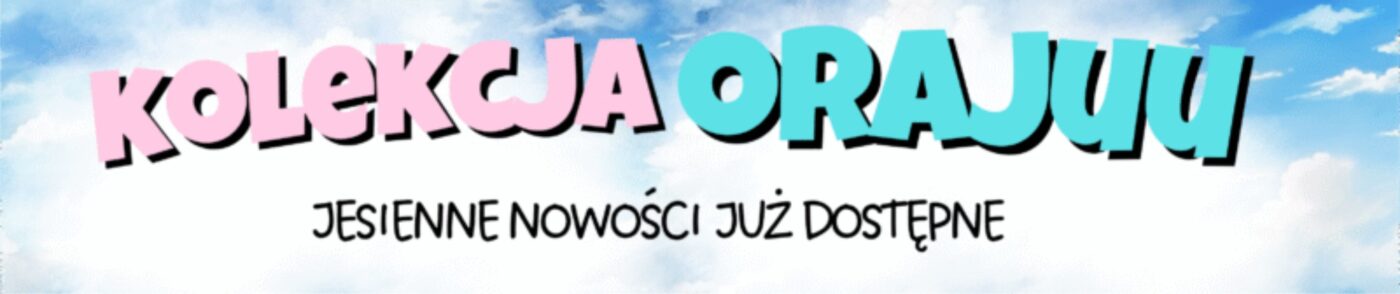 MUUkreacje moda damska, odzież szyta na wymiar z kolorowych autorskich printów